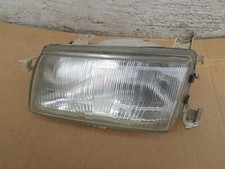 Pel astra scheinwerfer gebraucht kaufen  Aachen