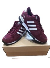 Mens adidas 750 for sale  FAVERSHAM