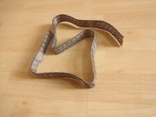 Twisted pair ribbon for sale  COVENTRY