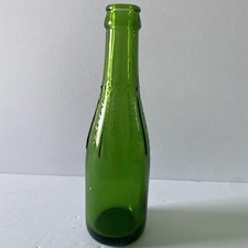 Vtg canada dry for sale  Red Lion
