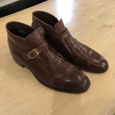 florsheim chukka boot for sale florsheim chukka boot for sale Rice Lake