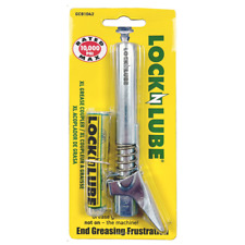 Locknlube gc81042 grease for sale  Menominee