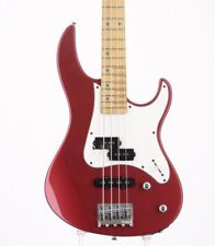 Yamaha Actitud 75M Billy Sheehan Modelo LR Rojo Relámpago Hecho en 1993 3,97 kg segunda mano  Embacar hacia Argentina