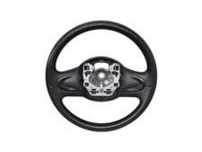 Volante mini one usato  Licata