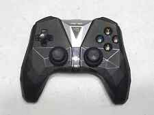 Nvidia shield p2920 for sale  San Diego