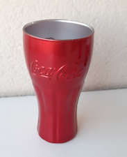 Verre collection coca d'occasion  Marseille XI