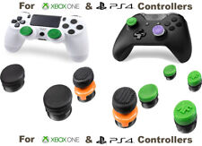 Usado, KONTROL FREEK FPS para Xbox One e PS4/PS5 comprar usado  Enviando para Brazil