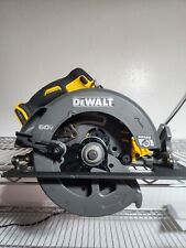 Dewalt dcs578 flexvolt for sale  Hesperia