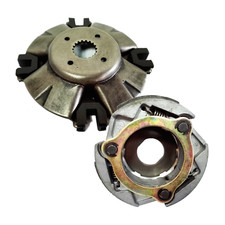 Girante frizione piattello usato Girante frizione piattello usato  Catania