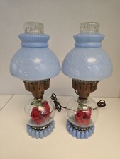Two vintage rare for sale  Elliottsburg
