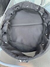 Mothercare orb shopping for sale  WORKSOP