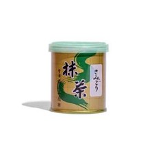 Yamamasa koyamaen matcha for sale  Frisco