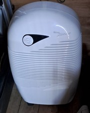 2250e litre dehumidifier for sale  STOKE-ON-TRENT