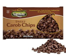 Landau sweet carob for sale  LONDON