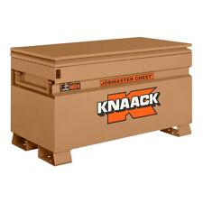 Knaack 4824 jobmaster for sale  Birmingham