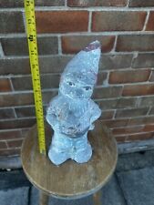 Small weathered garden for sale  ST. HELENS