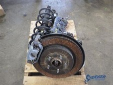 Passenger rear suspension for sale  Batavia