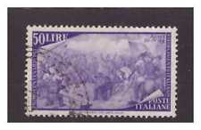 1948 risorgimento lire usato  Pietrasanta