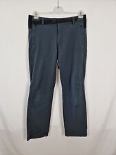 Warme winterhose gefüttert gebraucht kaufen  Neustadt