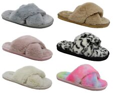 Ladies open toe for sale  ILFRACOMBE