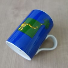 Design house henkelbecher gebraucht kaufen  Fürth