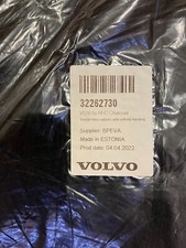 Brand new genuine for sale  BRIGHTON