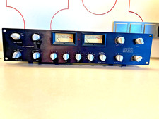Mark levinson lnp gebraucht kaufen  Oberhausen