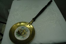 Arte de parede inglesa ~ Venda ~ comprar usado  Enviando para Brazil