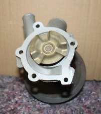 Wasserpumpe peugeot 104 gebraucht kaufen  Neunkirchen