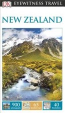 Eyewitness travel guide for sale  Montgomery