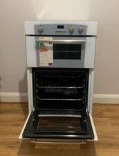 Freestanding double electric for sale  LONDON
