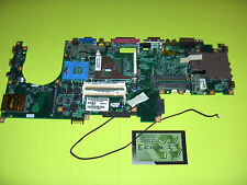 Scheda madre motherboard usato  Torrenova