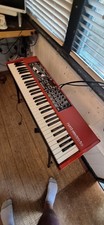 Nord electro 51d for sale  CIRENCESTER