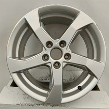 Audi zoll et51 gebraucht kaufen  Görlitz