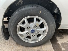 Ford transit custom for sale  CLACTON-ON-SEA