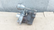 Turbo renault 1.5 d'occasion  Besançon