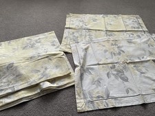 Laura ashley kingsize for sale  NOTTINGHAM