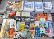 Sonlight american history for sale  South Yarmouth