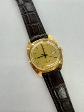 Vintage timex 1976 for sale  Amelia