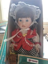 Leonardo welsh porcelain for sale  GLASGOW