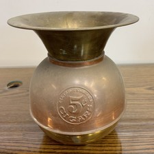 Antique brass famous for sale  Watsonville