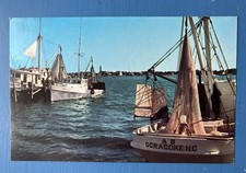 shrimp boat for sale shrimp boat for sale Reedsville