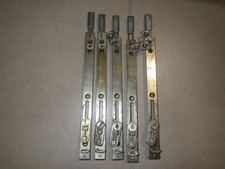 Siegenia kippriegelbauteil 5 gebraucht kaufen  Münster