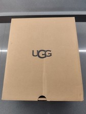 Ugg classic donna usato  Zane