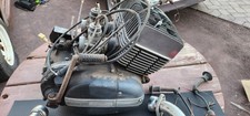 Yamaha rd250 motor for sale  Phoenix