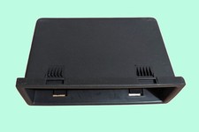 Ablagefach pel astra gebraucht kaufen Ablagefach pel astra gebraucht kaufen  Überlingen