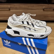 Adidas zweego celox gebraucht kaufen  Paderborn