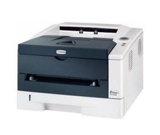 Kyocera 1300d usb gebraucht kaufen  Meßkirch
