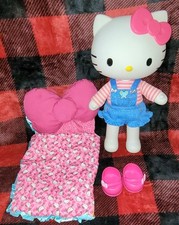 2013 sanrio hello for sale  Wood Dale