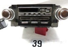 Rare delco cadillac for sale  USA